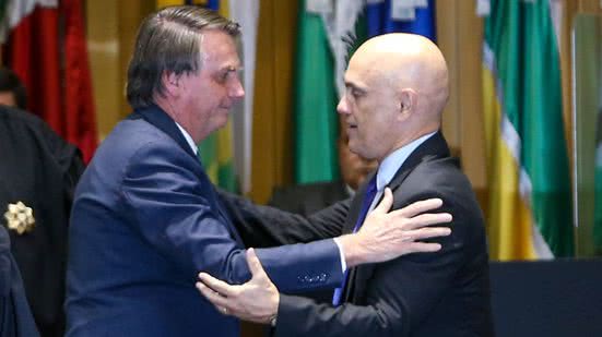 Rodrigues Pozzebom/Agência Brasil
