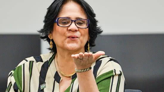 Marcelo Camargo/Agência Brasil