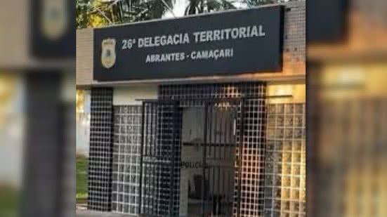 Reprodução Redes Sociais