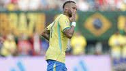 Divulgação/CBF