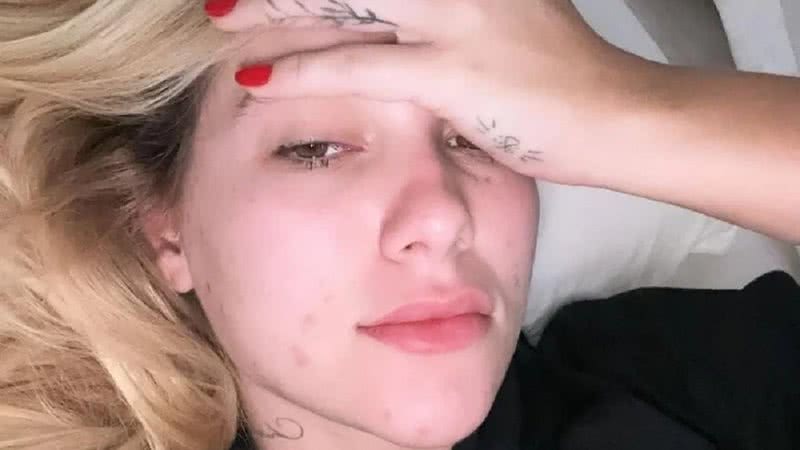 Reprodução / Instagram
