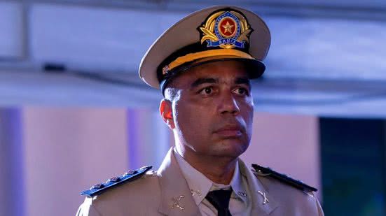 Divulgação