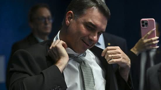Jefferson Rudy/Agência Senado