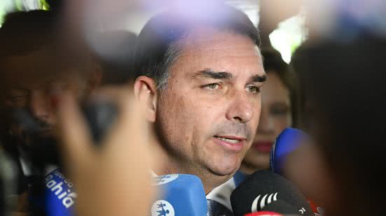 Andressa Anholete/Agência Senado