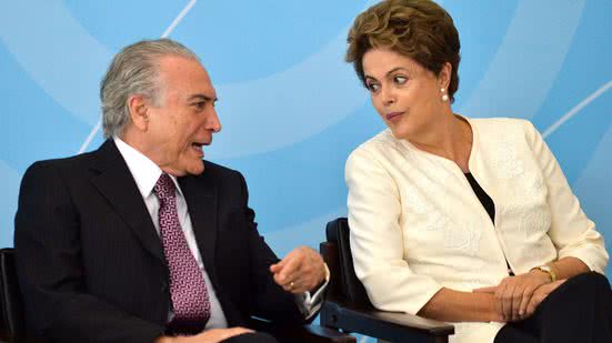 José Cruz/Agência Brasil