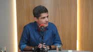 Devid Santana / BNews
