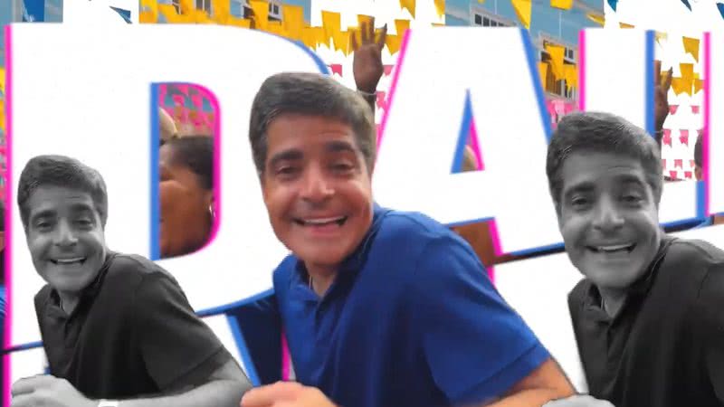 Reprodução