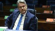 Jefferson Rudy/Agência Senado/Arquivo