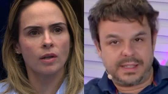 Reprodução / Redes Sociais
