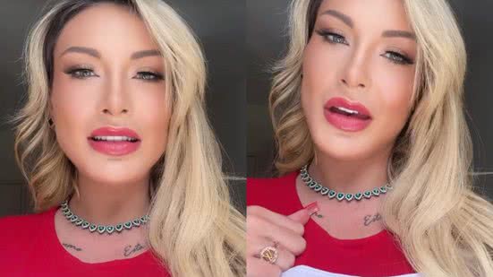 Reprodução/Vídeo