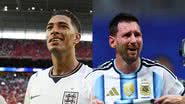 Reprodução/FIFA