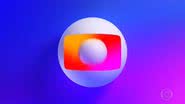 REPRODUÇÃO/TV GLOBO