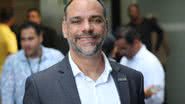 Devid Santana / BNews