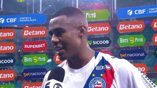 Reprodução / Premiere