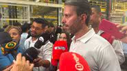 Bernardo Rego / BNews
