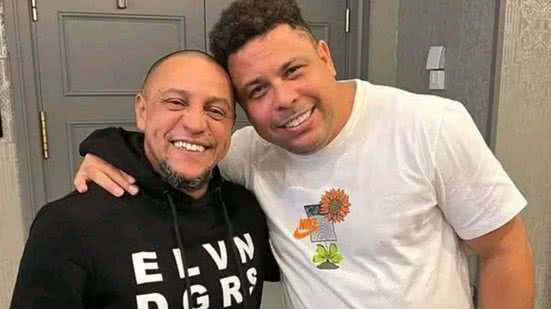 Reprodução | Redes Sociais