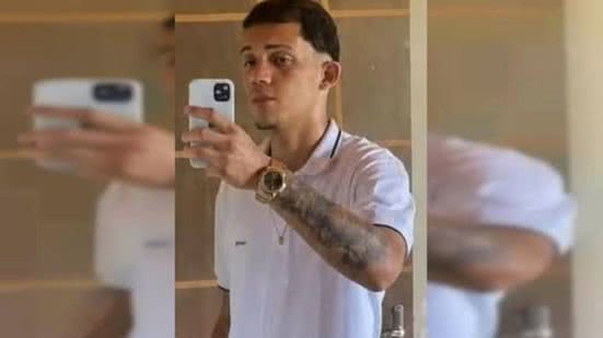 Reprodução | Redes Sociais