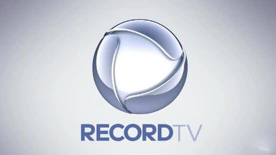 Reprodução / Record