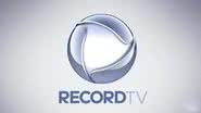 Reprodução / Record