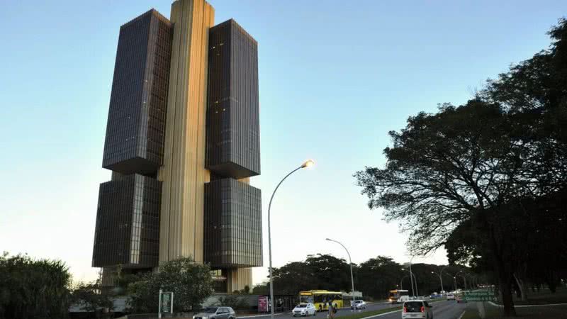 Leonardo Sá / Agência Senado