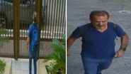 Imagem ‘Boa Noite, Cinderela’: homem acusado de dopar e roubar empresário tem habeas corpus negado