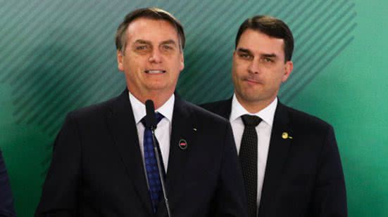Valter Campanato / Agência Brasil