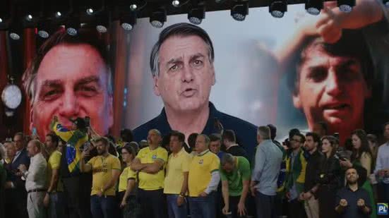 Reprodução / Redes Sociais