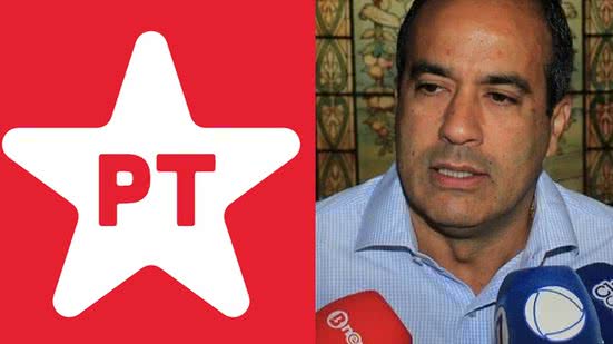 Arquivo / BNews