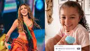 Reprodução/ Redes sociais