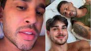 Reprodução / Instagram