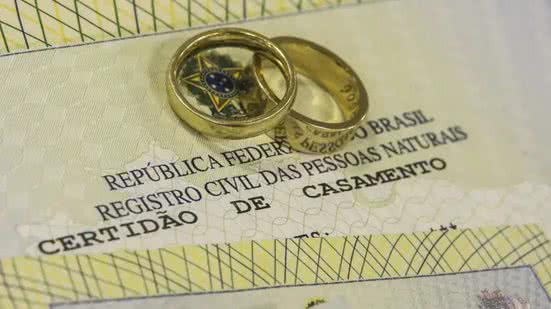 Marcello Casal JrAgência Brasil