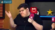 Reprodução/YouTube