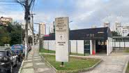 Bernardo Rego/ BNews