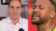 Reprodução / Youtube