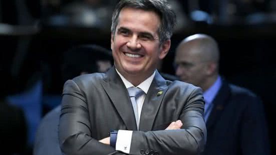 Roque de Sá/Agência Senado / Arquivo