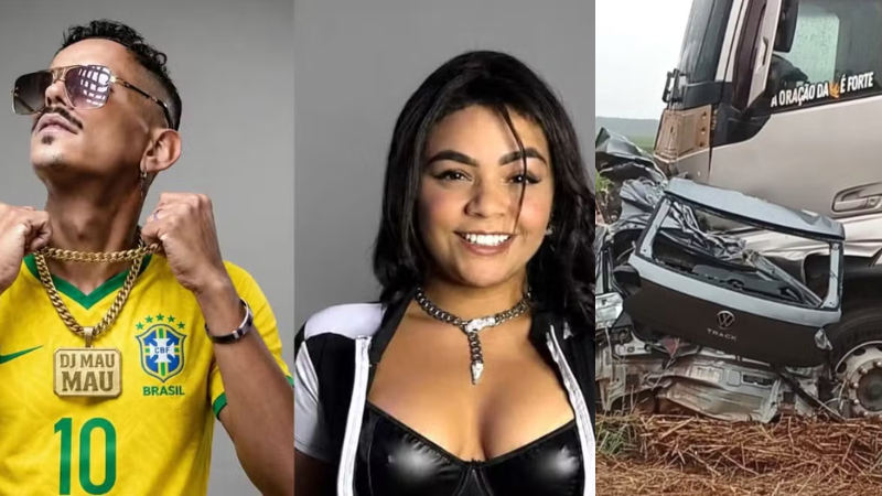 Reprodução