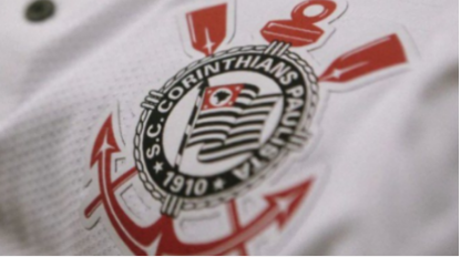 Ex-atacante Dentinho é hospitalizado após fortes dores - Divulgação