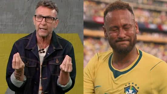 Foto: Reprodução / redes sociais