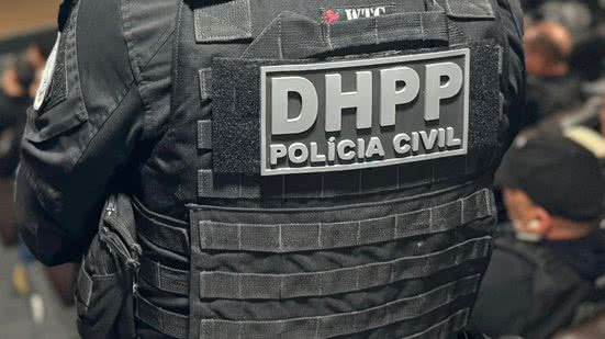 Divulgação / Ascom PCBA