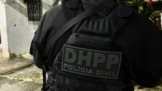 Divulgação/ Ascom PCBA