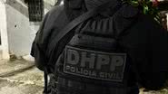 Divulgação/ Ascom PCBA