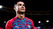Ronaldo Pode Retornar à Seleção em Novembro - Reprodução/ Redes sociais