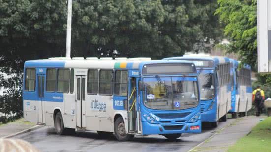 Vagner Souza/ BNews