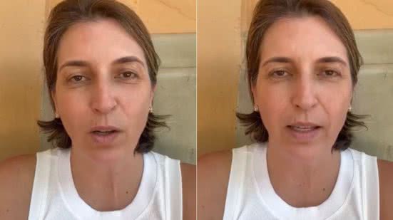 Reprodução / Instagram