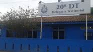 Divulgação