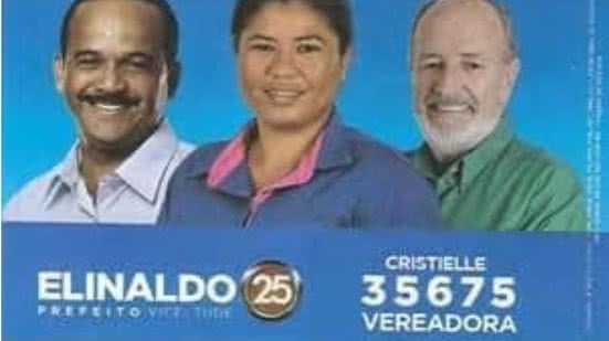 Reprodução/ Divulgação