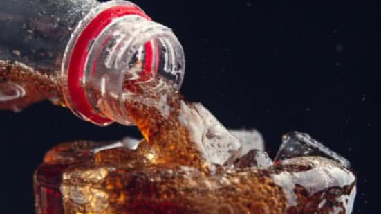 Reprodução / Magnific