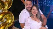 Reprodução Redes Sociais