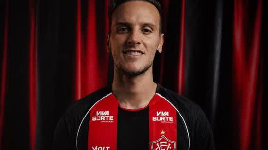 Victor Ferreira/ECV