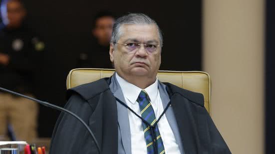 Rosinei Coutinho/STF
